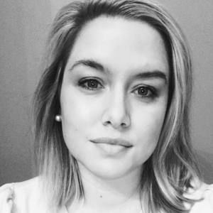 Meet your Posher, Kristan